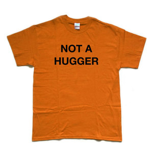 Camiseta para Hombre Directo de Fábrica, Lista para Venta al Por Mayor, Acabado en Poliéster, Logotipo Personalizado Disponible - Product Image 4