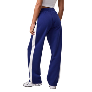 Pantalons de jogging pour femmes, coupe slim, pour l'entraînement, le fitness et le style urbain - Product Image 2
