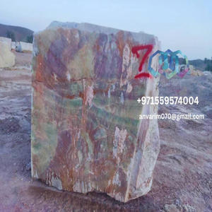 บล็อกโอนิกซ์ส่งออกหินธรรมชาติสำหรับผู้ซื้อทั่วโลกพลอยซาอุดิอาระเบีย - Product Image 6