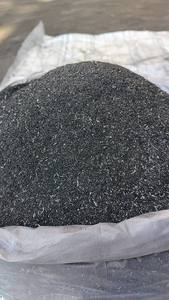 ผลิตภัณฑ์จากกากข้าว ถ่านชีวมวล คาร์บอนสูง >6% - Product Image 4