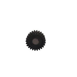 Engrenage de réparation de moteur d'essuie-glace pour Mercedes Classe E W124 - Product Image 3