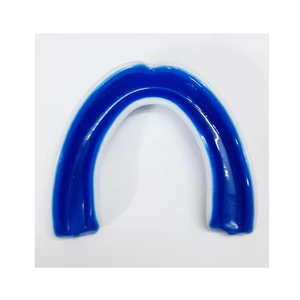 Protector Bucal Deportivo de Silicona RINGMATE SPORTS, Alta Calidad, Logotipo de Boxeo Personalizable, Gran Venta - Product Image 3