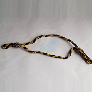 สายรัดหมวกสำหรับหมวก - Product Image 2