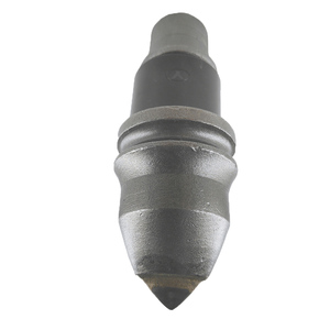 B47k22h khoan khoan bit đất khoan bit răng cát xô bit - Product Image 5