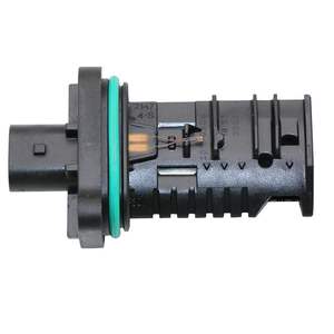 Capteur de débitmètre d'air massique pour <span class=keywords><strong>Suzuki</strong></span> Swift Vitara <span class=keywords><strong>SX4</strong></span> capteur de débitmètre d'air massique <span class=keywords><strong>S</strong></span>-<span class=keywords><strong>cross</strong></span> 13800-69L00 0280218265 13800-68M00 - Product Image 2