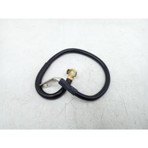 สายดินแบตเตอรี่ VOLKSWAGEN Jetta Serie A5 (05>10) 1K0971250 เบนซิน - Product Image 3