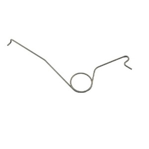 Hus362 365 371 372 Power <b>Tools</b> Compatible Spring Ref 504091 Spring for Spring - Product Image 1