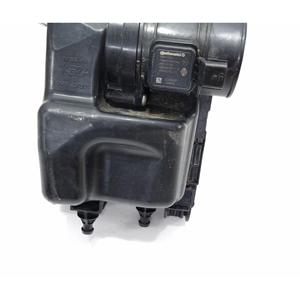 Scatola Filtro Aria NISSAN Juke 1a Serie 14461-1KB2A Diesel 1500 (10>13) - Product Image 3