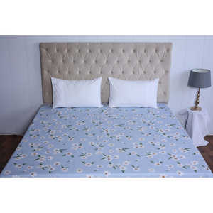 Lazy <b>Daisy</b> King Size <b>Bedding</b> Comfortable and Stylish - Product Image 2
