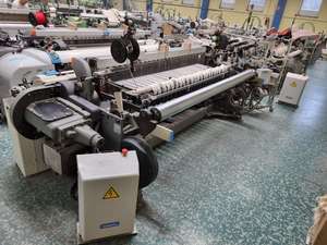 Machine Vamatex - Product Image 2