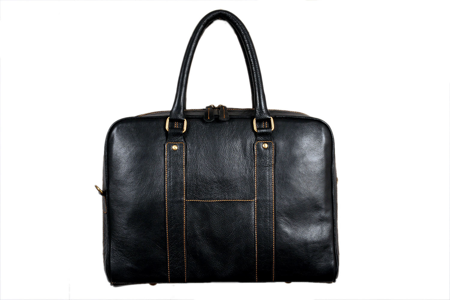 กำหนดเอง