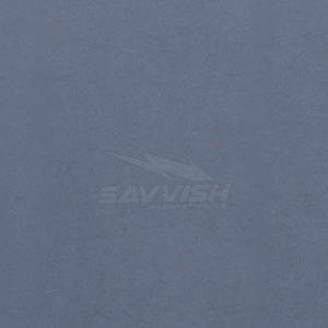 Sweat-shirt pour homme de qualité supérieure, coupe ajustée, vente chaude, coton et polyester, service OEM, sweat-shirt pour homme - Product Image 6