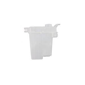 Depósito de Líquido Lavaparabrisas para Hyundai Accent Era 2006-2011, 98611-1G001 - Product Image 1