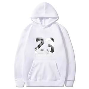 2024 Colección de sudaderas con capucha para hombre Venta caliente Ropa de calle de calidad superior Técnicas lavadas para el invierno Stay Cozy in Style - Product Image 1