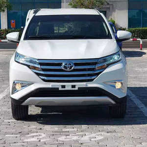 Motor Usado en Buen Estado, 2021, para RAUM 2NR-VE, 1.5L, 4 Cilindros en Línea - Product Image 1