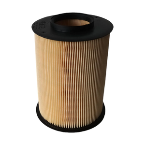 Wenzhou กรองอากาศ1848220 C16134/1 E1010L C 16 134/1ผลิตใหม่ - Product Image 3