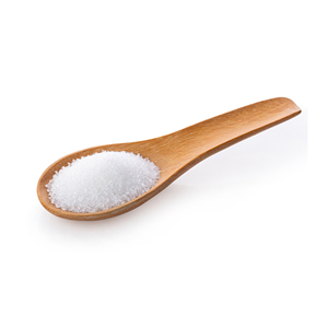 Azúcar granulado refinado brasileño blanco de gran calidad ICUMSA 45 para recetas empaquetadas a granel - Product Image 3