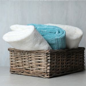 Toallas de baño de rizo de algodón 100%, toalla de spa de algodón 100% turco al por mayor, Toalla de baño de golf de marketing al por mayor - Product Image 5