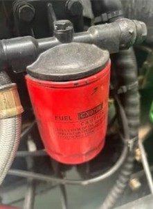 Déchets de fil de cuivre 99.9 Purity Mill-Berry Déchets de cuivre pur de haute pureté Déchets de fil de cuivre 99.99% de pureté - Product Image 5