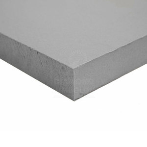 Lámina Ranurada de Poliestireno Expandido (XPS) Industrial Ligera (32kg/m) de Alta Resistencia a la Compresión (400-500kPa) para Operaciones a -50°C y 75°C - Product Image 3