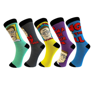 Trendy soft socks unisex lightweight breathable comfortable perfect <b>for</b> casual wear sports gym walking running daily activities - Product Image 1