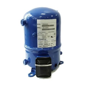 Compresseur à piston Danfoss de haute qualité pour des systèmes de réfrigération et de climatisation commerciaux fiables - Product Image 6