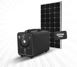 Solar Power Bank 10000mAh,Fast Wireless Power Bank Built in <b>Cable</b>,Solar Charger Power Bank With LED,Safe-Protection for sale - Product Image 6