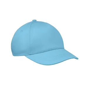 Personalized Buzz Kids <b>Cap</b> for Promotional Hats & Gadgets - Product Image 3