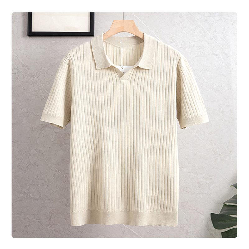 แอปริคอท