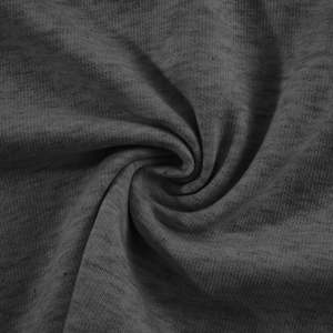 เสื้อฮู้ดเสื้อผ้าผู้หญิงเสื้อครอป2025ซักกรดแขนยาวดีไซน์ล่าสุด - Product Image 6