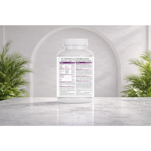 Qualité supérieure et efficace - Product Image 4