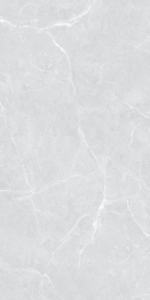 Excelente diseño Modelo especial tablón de madera gres porcelanto para recepción de hotel. - Product Image 4