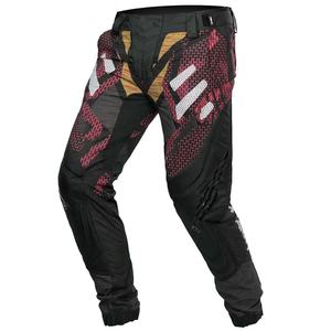 Pantalones Deportivos Ligeros Personalizados para Hombre, Estilo Paintball, Cintura Alta, Corte Recto, en Oferta - Product Image 2