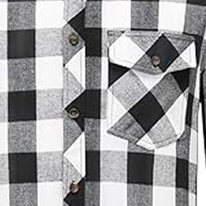 Cómodos polos transpirables para hombre para venta en línea, polos para hombre, ropa de calle, polos para hombre, subidos por Dress Sports - Product Image 2