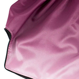 2025 nouveauté vêtements doux hommes Thai Shorts lutte combat Shorts Thai boxe Shorts avec Logo personnalisé prix de gros OEM - Product Image 4