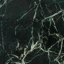 Green Marble Slab Polished Surface for Luxury Hotels Villas Indoor Flooring 1-Year Warranty - Product Image 1
