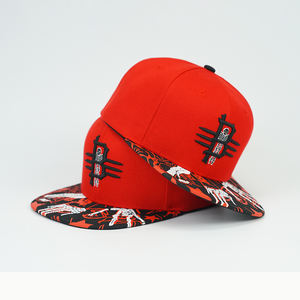 Original de haute qualité nouveau et casquettes hommes Baseball casquette ajustée 6 panneaux fermé Snapback chapeau casquette - Product Image 3