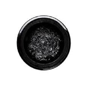 Résine de Shilajit pure 20 grammes pour la force, l'endurance et la vitalité Résine de Shilajit pure organique de l'Himalaya - Product Image 3