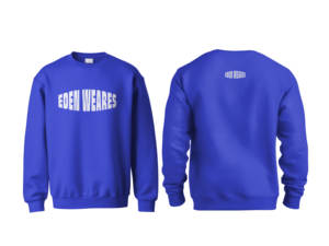 เสื้อฮู้ดแบบสวมหัวของผู้ชายเสื้อสเวตเชิ้ตขนแกะหนักทรงหลวมขนาดพลัสไซส์ออกแบบได้ตามต้องการพิมพ์โลโก้นิ่มสำหรับฤดูหนาว - Product Image 5