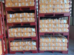 Genre de produit STR5L Matières premières en caoutchouc de haute qualité - Product Image 2