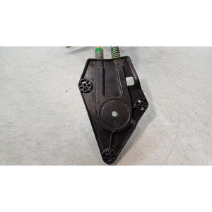 กลไกยกกระจกหน้ารถ ดีเอ็กซ์ ออดี้ เอ1 ซีรีส์ (8X1) 8X3837462A CAYC (10>14) - Product Image 5