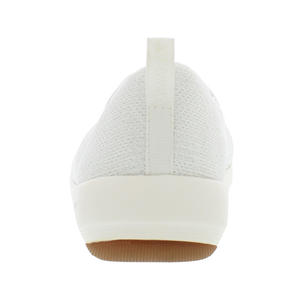 Chaussures Adidas Terrex Cc Boat Slee pour femmes Couleur : Teinture néon/Blanc/Gris 100% authentique - Product Image 2