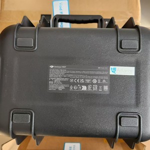 D-JI Zen-muse H-30T - Product Image 6