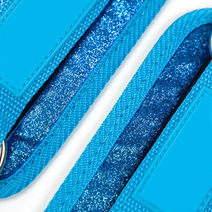 Sangles de cheville imperméables avec logo personnalisé pour la musculation en salle de sport, protection professionnelle - Product Image 4