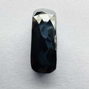 Pierre en vrac cultivée en laboratoire, clarté VVS2 étincelante, excellente, parfaite pour la fabrication de bijoux personnalisés, bagues, colliers, boucles d'oreilles, accessoires - Product Image 6