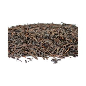 Té negro de Ceilán de Sri Lanka Bolsitas de té y hojas sueltas de calidad superior con opciones de etiquetado personalizado Té auténtico de Ceilán - Product Image 6
