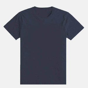 High Quality Custom Puff Print <b>Ringer</b> <b>T</b> <b>Shirt</b> Retro Contrast Trim Streetwear Tee <b>T</b> <b>Shirt</b> - Product Image 4