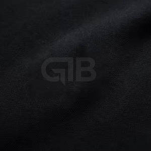 Meilleure vente Sweat-shirt pour homme de qualité supérieure 100% coton couleur unie respirant et confortable disponible à la vente - Product Image 4