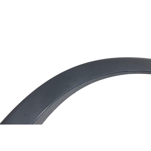 คิ้วล้อหน้าขวา AUDI A1 Sportback (GBA) 82A853718 DKLA, DLAC เบนซิน 1000 (18>) - Product Image 6