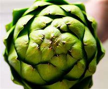 หัวดอก atiso แห้ง | ต้นกำเนิดจากเวียดนามธรรมชาติ | ชาเพื่อสุขภาพและผลิตภัณฑ์สปา - Product Image 5